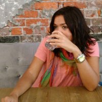Benedetta Brevini (@grnsurveillance) 's Twitter Profile Photo Benedetta Brevini (@grnsurveillance) 's Twitter Profile Photo