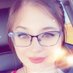 Amber Klassen (@amberklassen7) Twitter profile photo Amber Klassen (@amberklassen7) Twitter profile photo