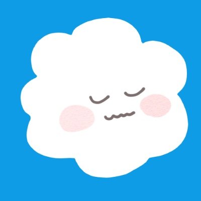 なよ子さんのプロフィール画像