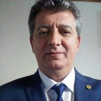 Θεοφάνης Κωστόπουλος(@TheophanesKost1) 's Twitter Profile Photo