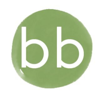 BBCroquisさんのプロフィール画像