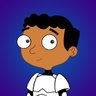 diegog0u's profile picture. GNU/Linux & penguin padawan 🐧 | OpenSource 🖥️ CyberSec 🔑 SysAdmin 👨🏾‍💻 topics enthusiast | Engineer @ Cisco 🌉 | Like to learn new stuff 🤓