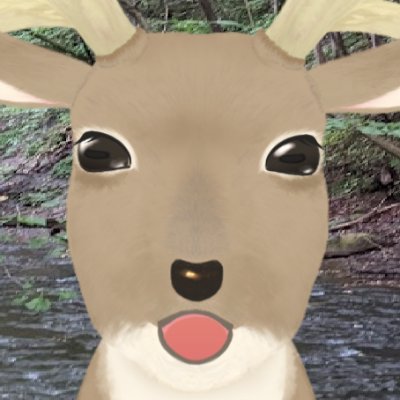 v_megaloceros Profile Picture