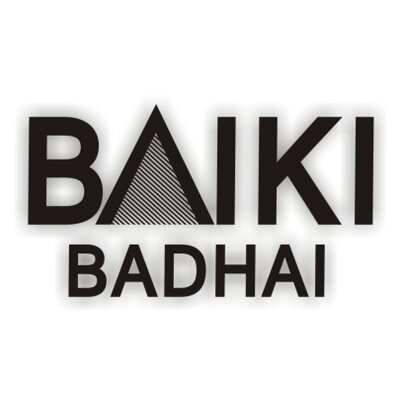 moletons bons e baratos