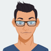 Zak Coleman (@zcolemanwrites) Twitter profile photo Zak Coleman (@zcolemanwrites) Twitter profile photo