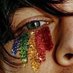 𝕮𝖆𝖒𝖊𝖗𝖔𝖓 𝕸.𝕳𝖆𝖙𝖙𝖊𝖗 🌈 (@rock_all_u_got) Twitter profile photo 𝕮𝖆𝖒𝖊𝖗𝖔𝖓 𝕸.𝕳𝖆𝖙𝖙𝖊𝖗 🌈 (@rock_all_u_got) Twitter profile photo