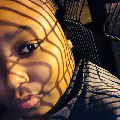 Tabile_LK's profile picture. My mistakes do not determine my future, I choose to fix them than to run away from them.