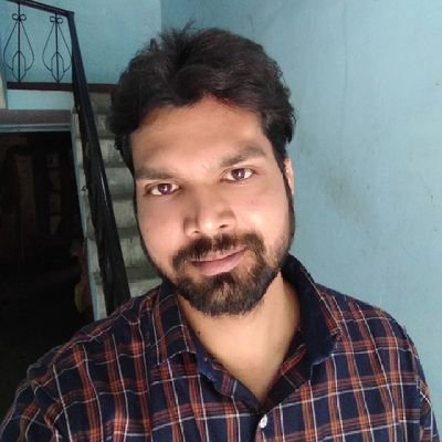 @ravi92patel