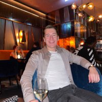 percy jennings (@percyj99) 's Twitter Profile