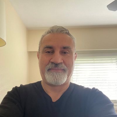 drufukdogan's profile picture. Daima İnsan hakları Demokrasi ve Özgürlük yolunda