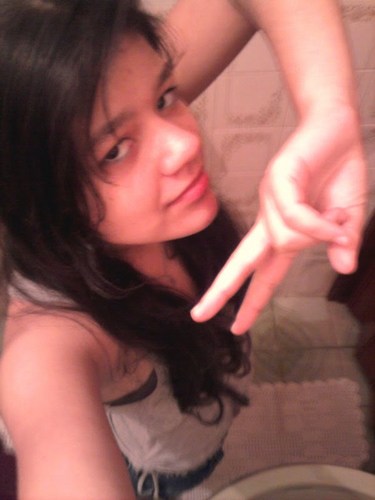 Sou Quem Sou Quem Acha Que Sou...Mais Nao Vai AChar Coisas Piores QUe Naõ Sou Né..k'kk