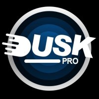 DUSK Pro(@DUSK_ProWres) 's Twitter Profile Photo