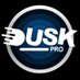 DUSK Pro (@DUSK_ProWres) Twitter profile photo