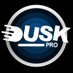 DUSK Pro (@dusk_prowres) Twitter profile photo DUSK Pro (@dusk_prowres) Twitter profile photo