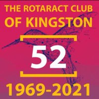 The Rotaract Club of Kingston, Jamaica (@kgnrotaractclub) 's Twitter Profile