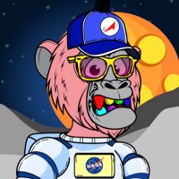 DeeFunny.eth (@hitdahighway) 's Twitter Profile