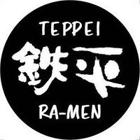 ラーメン鉄平【兼カードショップ兼納豆売りのおじさん】 (@teppeiwanishi) 's Twitter Profile Photo ラーメン鉄平【兼カードショップ兼納豆売りのおじさん】 (@teppeiwanishi) 's Twitter Profile Photo