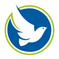 Bluebird Solar(@BluebirdSolarIN) 's Twitter Profile Photo