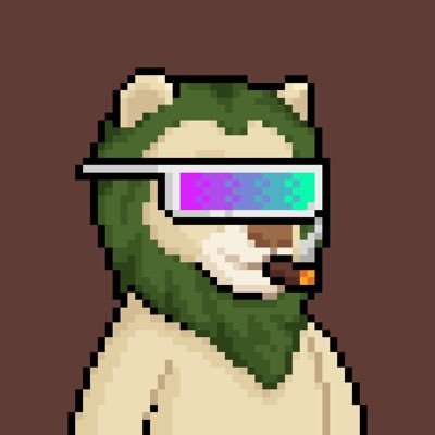 jyu16.solさんのプロフィール画像