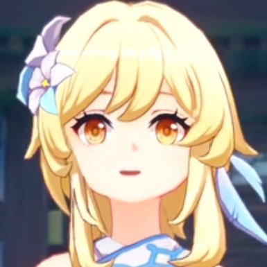 EyeRixさんのプロフィール画像
