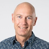 Henrik Berglund (@henrikber) 's Twitter Profile