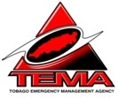 Co-ordinating a network of agencies in Tobago in time of disaster