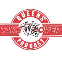 Queens’ Takeover Podcast (@qtbowdown) 's Twitter Profile