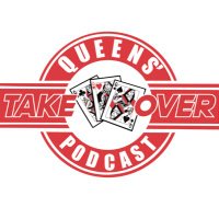 Queens’ Takeover Podcast(@QTBowDown) 's Twitter Profileg