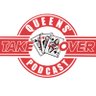QTBowDown's profile picture. Join Kat, Kayla, & Jolie on their takeover! Part of @WWEShop NFLShop Affiliate and @SGPRadio!