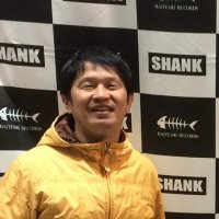 manabuu sakayori/常総sauna&spa今秋開業予定(@buunyoro) 's Twitter Profile Photo