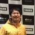 manabuu Sakayori (@buunyoro) Twitter profile photo manabuu Sakayori (@buunyoro) Twitter profile photo