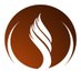 Kempolo Coffee (@kempolocoffee) Twitter profile photo Kempolo Coffee (@kempolocoffee) Twitter profile photo