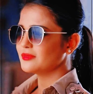 gulki joshi
