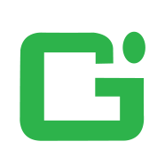 @gulfinconme