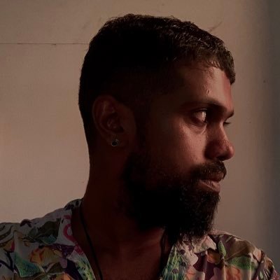 I am an artist, trying to explore art and life along with it. Super excited to explore new techniques, spaces , people, art,music, culture etc.