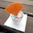 mely_ya's profile image