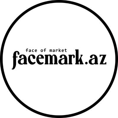 Facemark