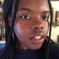 kristin⁷ 🥯 (@bagelsandrice) 's Twitter Profile Photo kristin⁷ 🥯 (@bagelsandrice) 's Twitter Profile Photo