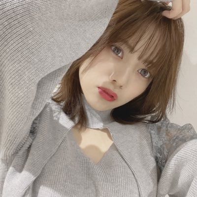Sijimina4646's profile picture. 宮田愛萌 渡邉理佐 鈴木絢音 佐藤楓 橋本奈々未