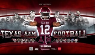 cyberag's profile picture. Current: CISO. Past: Director of Information Security; Director of Information Assurance; Director, US-CERT; Chief, DoD CERT