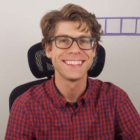 Joyful (@brentob0x) 's Twitter Profile