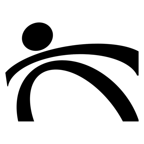 MartellHardware's profile picture. Martell Hardware is your friendly online retailer of decorative cabinet hardware, door hardware & kitchen and bath hardware to match many types of decor styles.