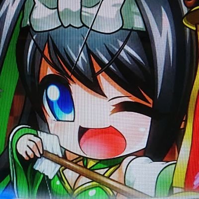 欲望アカウント。
歪みきった性癖リクエストにお応えいただいているクリエイターの皆様に圧倒的感謝。

たまに18禁スロットを激写します
NovelAIでニッチなキャラの自給自足はじめました
https://t.co/ydExoapPlJ