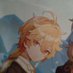 百々 (@i9ms1j3rwsv9w8s) Twitter profile photo 百々 (@i9ms1j3rwsv9w8s) Twitter profile photo