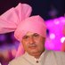 Rishipal Sihag Sarpanch (@rishipal94161) Twitter profile photo Rishipal Sihag Sarpanch (@rishipal94161) Twitter profile photo