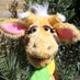 Life Ed East Midlands News & Updates (@lifeedeastmids) Twitter profile photo Life Ed East Midlands News & Updates (@lifeedeastmids) Twitter profile photo