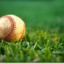 Adam Zelin - @AdamZelin - Twitter