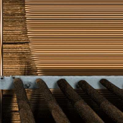 SendaPackage's profile picture. Send A Package provides a simple way of shipping care packages to friends and loved ones currently located within the New York State Penal System.