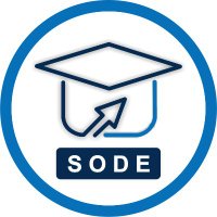 Distance Education School(@distance_school) 's Twitter Profile Photo