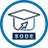 distance_school's profile image